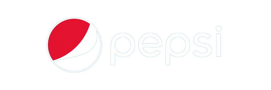 pepsi logo